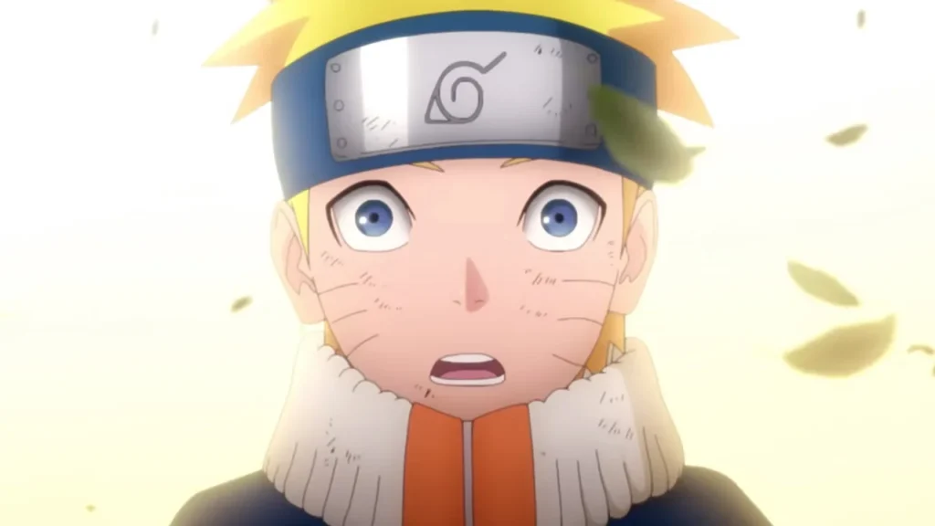 MrBeast quer financiar remake de Naruto sem fillers