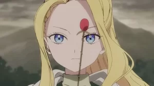 Within the Villainess ganha anime com estreia em 2027