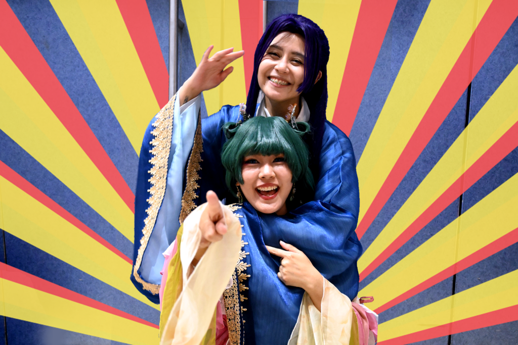 Featured Image: Cosplay Carnival 2026 Celebrates 10 Years of Anime, Cosplay, and J-Music in the Philippines