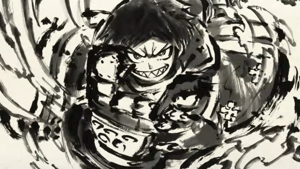 Featured Image: Fire Force Anime Officially Ends With Season 3 Finale, Reveals Special Opening & Visual