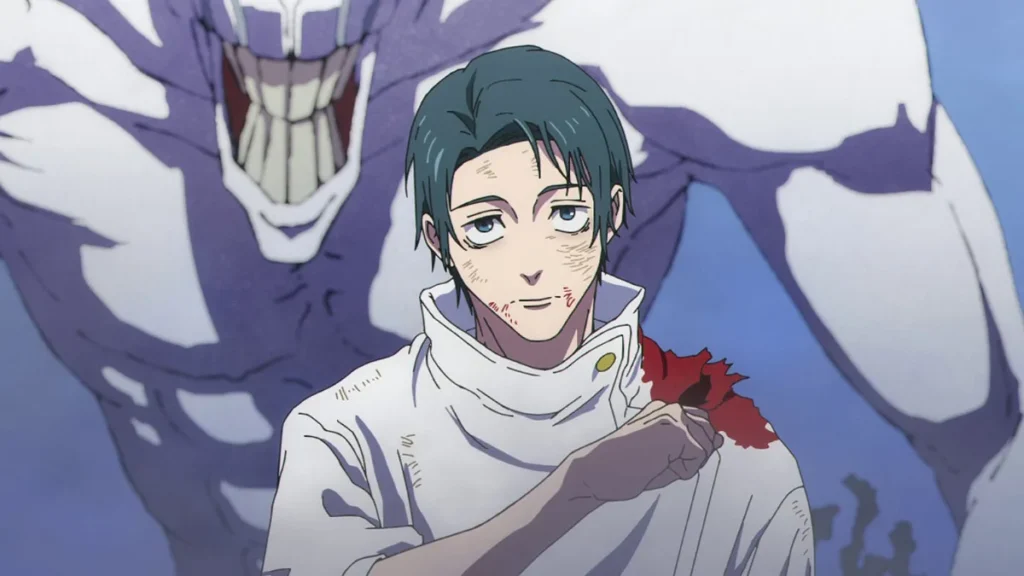 Jujutsu Kaisen e Frieren lideram ranking do inverno 2026